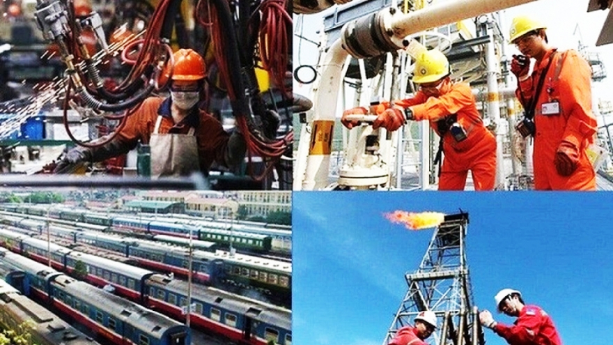 Cổ phần hóa, thoái vốn chậm trễ, do đâu?